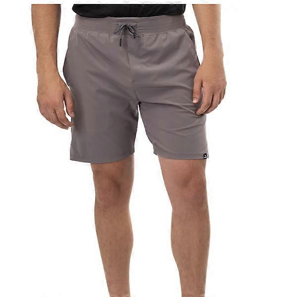 Bauer FLC Train Short – Senior