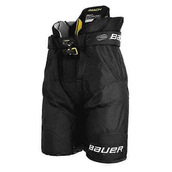 Bauer Supreme MACH Pants Senior