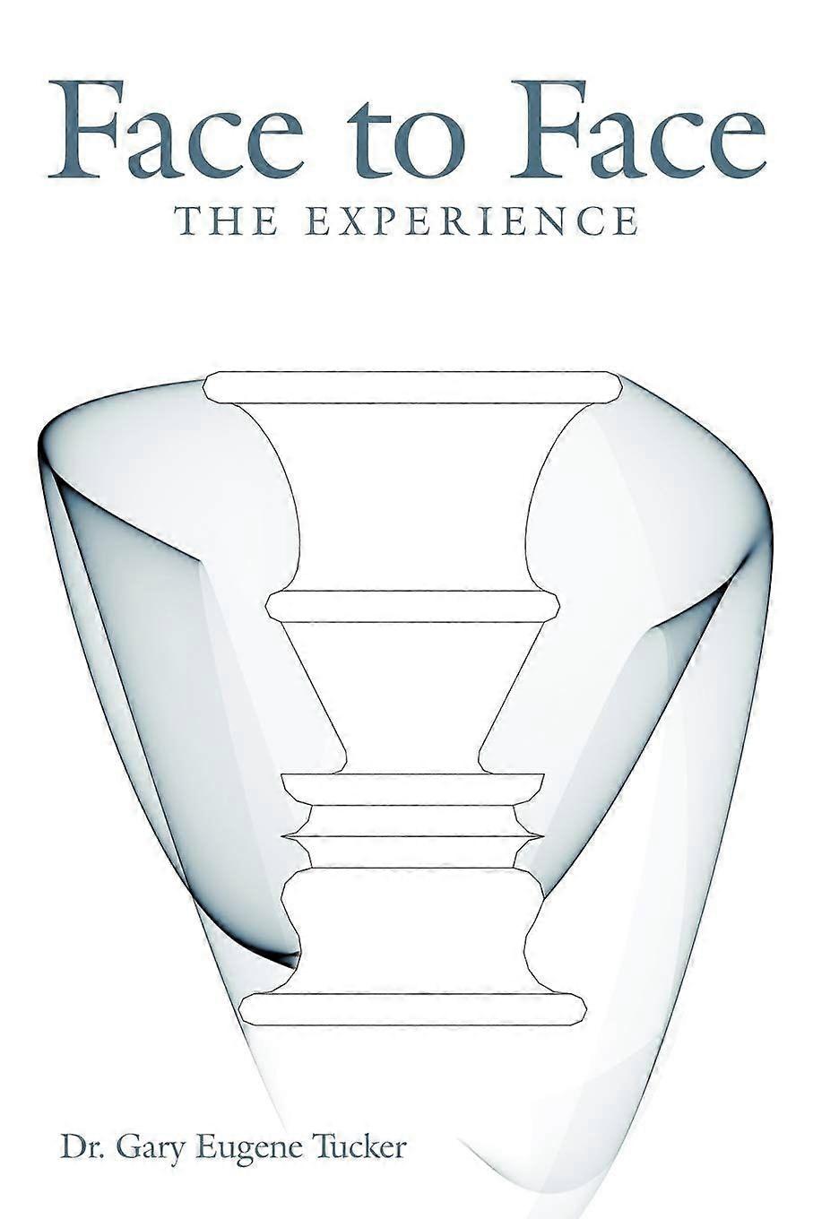 Face to face the experience