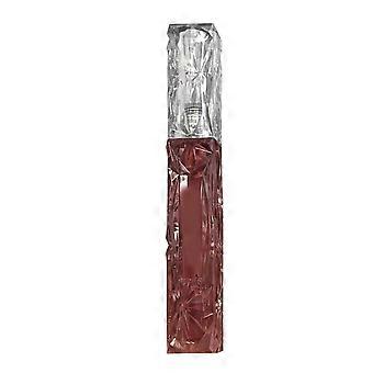 Lip Gloss Bulk 100 Pack Non-Sticky Waterproof Crystal Clear 4.5ml Shiny Finish for Summer Makeup