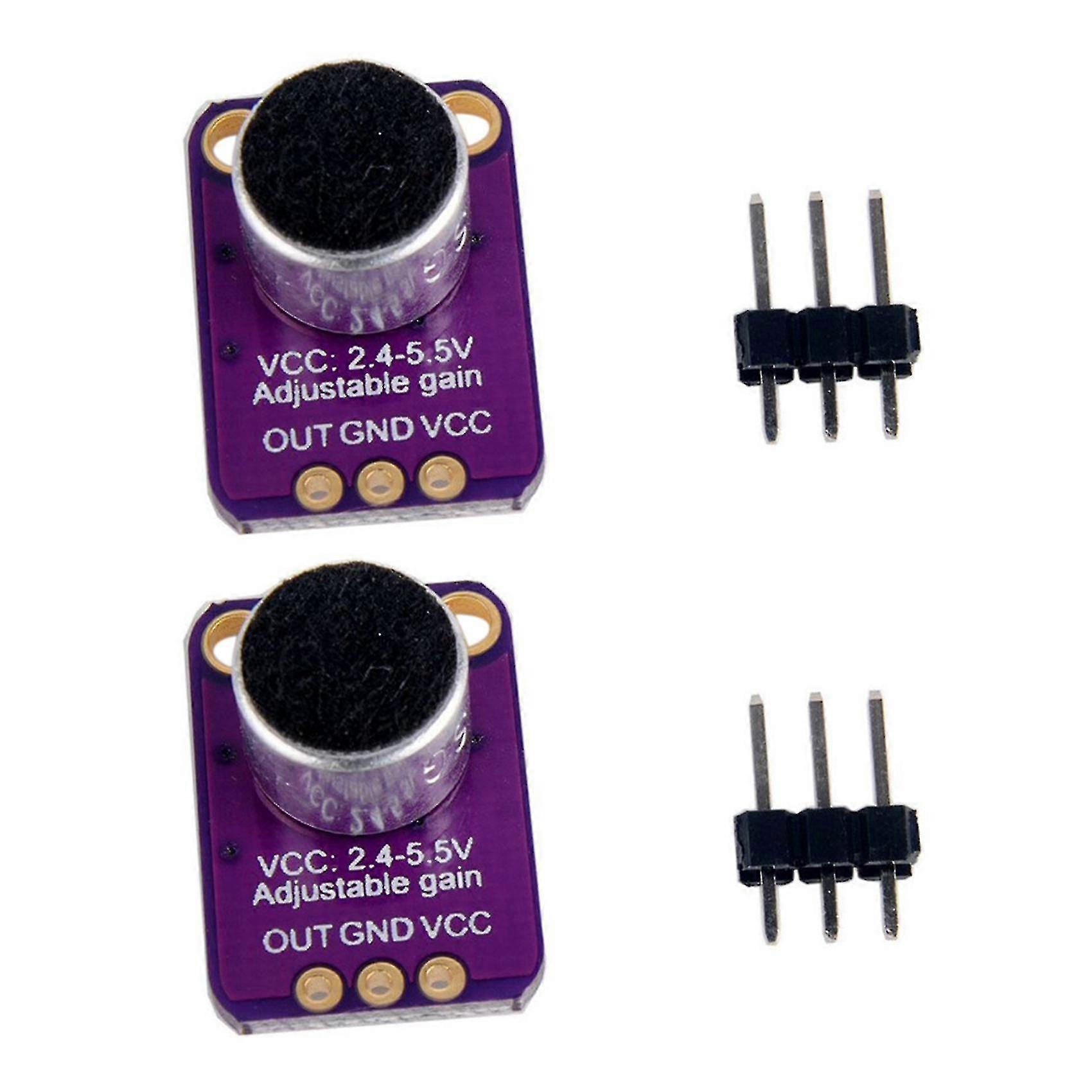 Electronics > Electronics Accessories > Cables > Audio & Video Cables