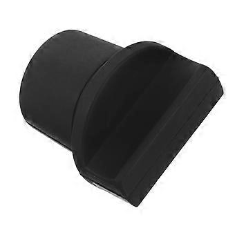 Rowing Machine Tank Plug: Leak-Proof Rubber Stopper - Universal Rower Water Tank Cap - Drain Plug for Water Rowers  Fitness Equipment Maintenance