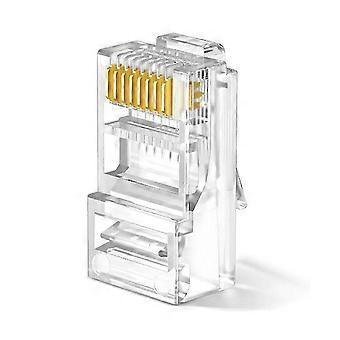 Rhinowalk aluminiumlegering fietstas adapter voor opvouwbare fietsdrager blok sbag mand accessoires