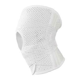 Paraguas extragrande compacto de doble capa, ventilado, resistente al viento e impermeable, modelo 2024, para mujeres y hombres.