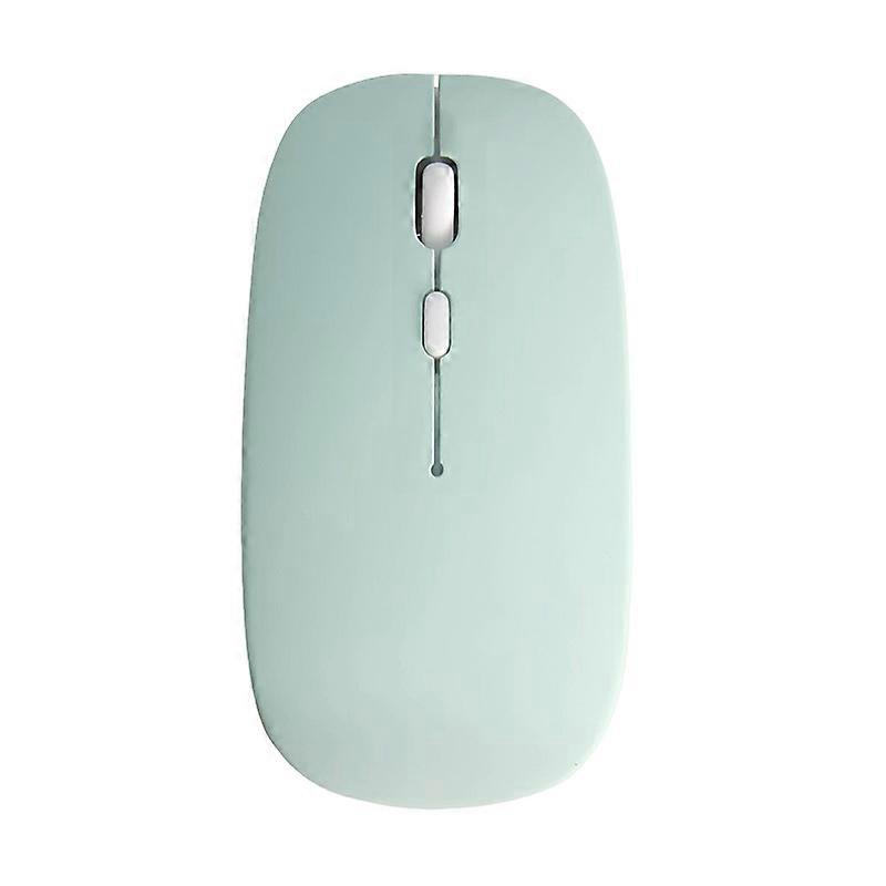 Wireless Bluetooth Mouse compatible with iPad / / Lenovo MiPad Android Windows Tablet Battery Laptop Notebook Computer