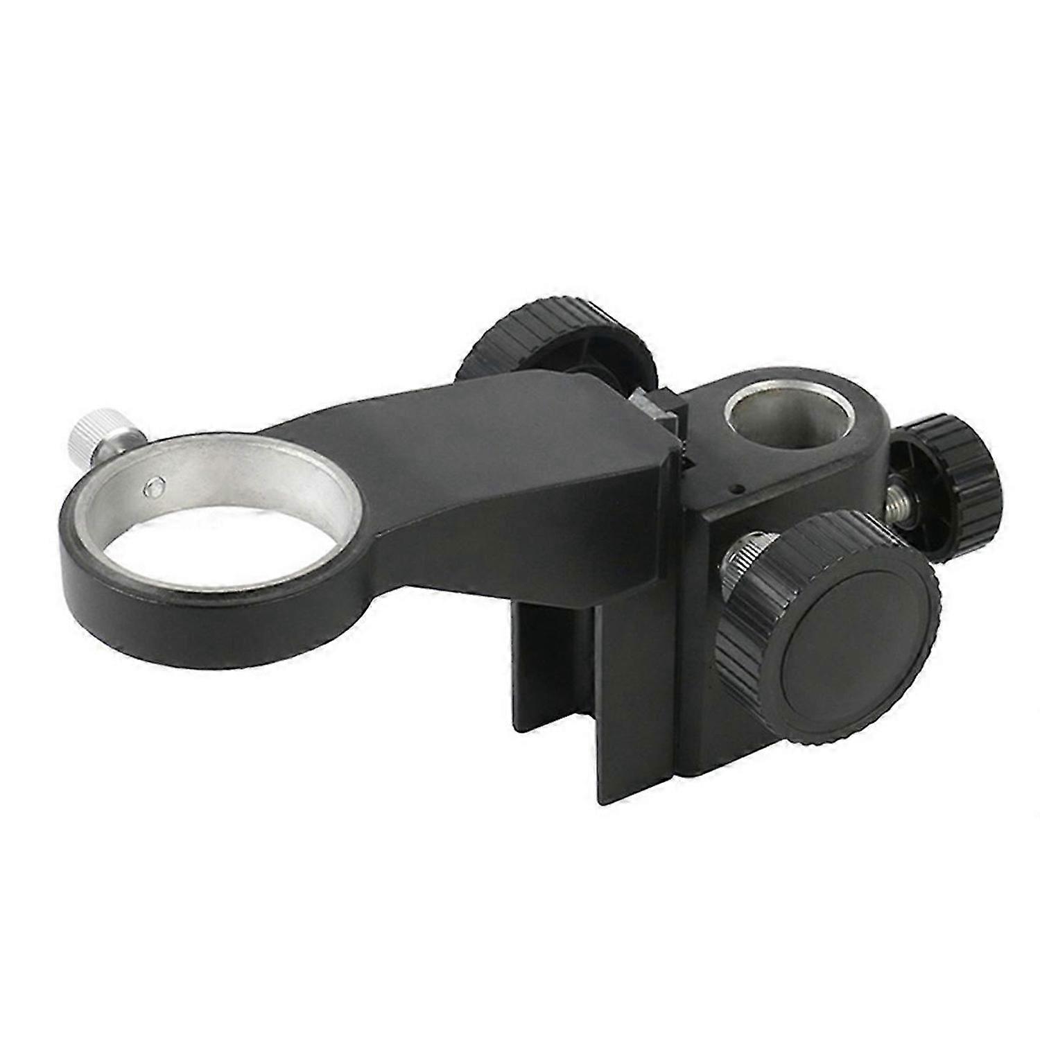 10A Coarse and Fine Adjustment Bracket