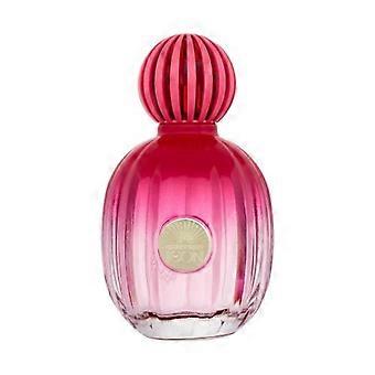 The Icon For Women EDP 100ml