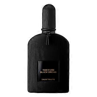 Tom Ford Black Orchid Eau De Toilette For Women 50 ml