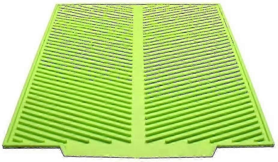 Extra Large Silicone Drip Mat