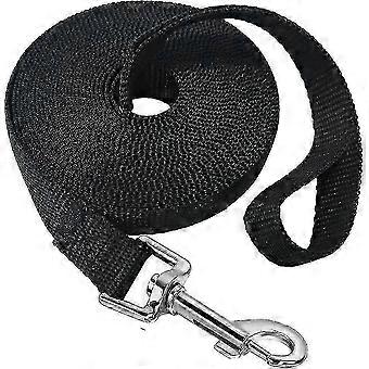 Hundeleine 10m Lang Hundeleine Extra Lange Leine Hundeleine 10m Lang Dog-Good