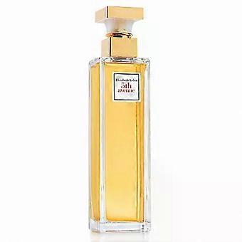 Elizabeth Arden 5th Avenue Eau De Perfume Spray 75ml