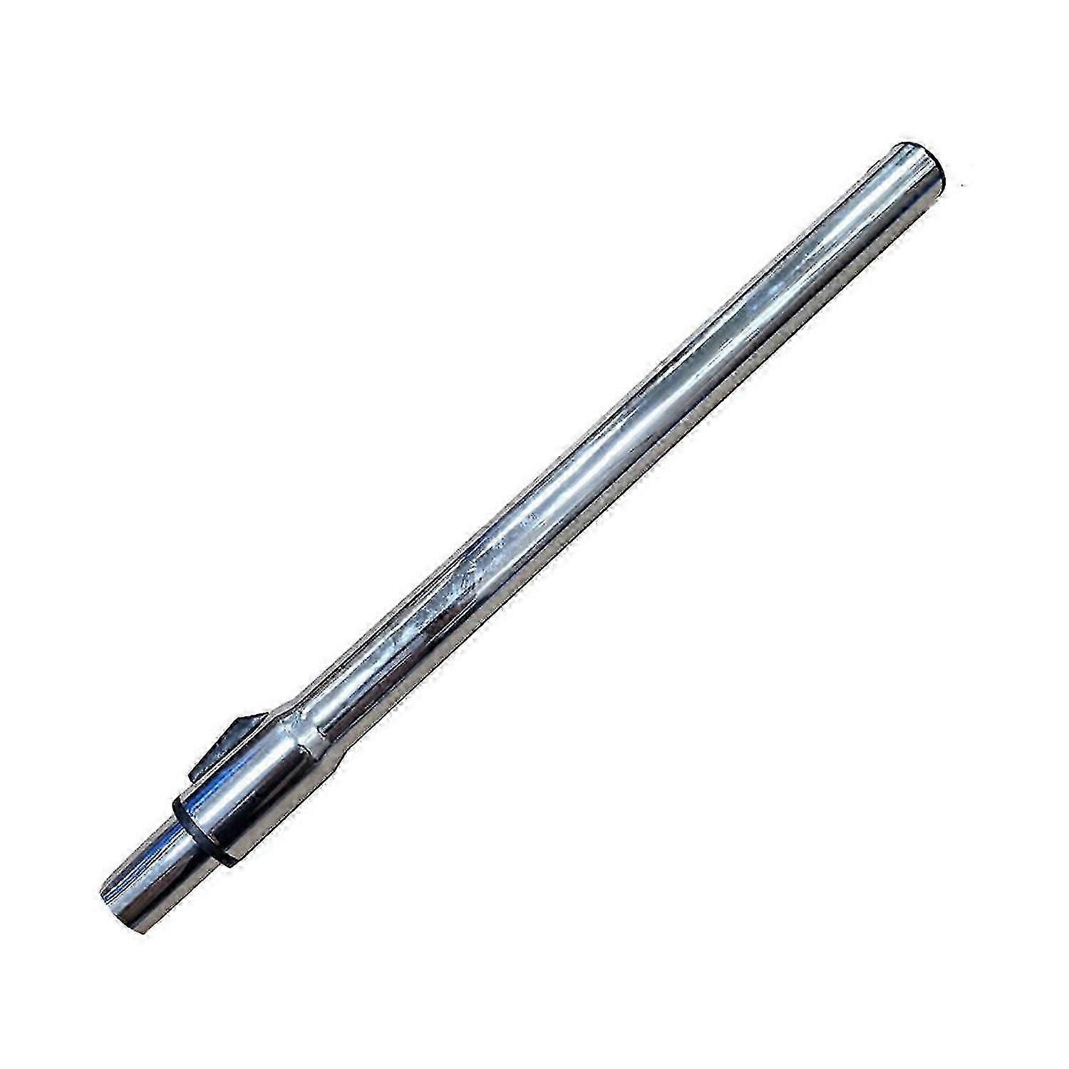 Lightweight Stainless Steel Extension Rod