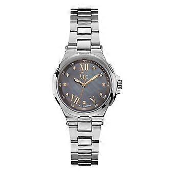 Relógio feminino Gc Structura Y33103L5