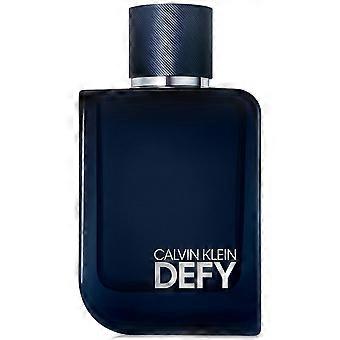 Perfume Defy 100ml