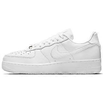 Nike Air Force 1 Low '07 Craft - Nelinkertaisesti Valkoinen CU4865-100