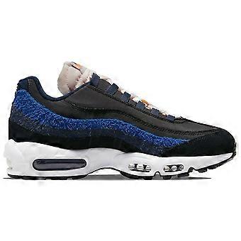 Nike Air Max 95 SE Running Club Bleu Royal Foncé DH2718-001