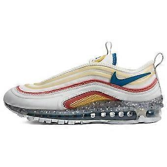 Nike Air Max 97 'White Cream Blue' DV7418-001