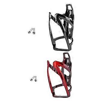 Road & MTB Compatible Bottle Cage