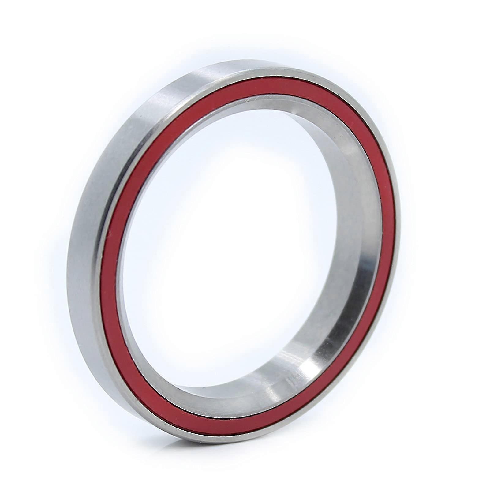 MHP08 45 Degree Angular Headset Bearings