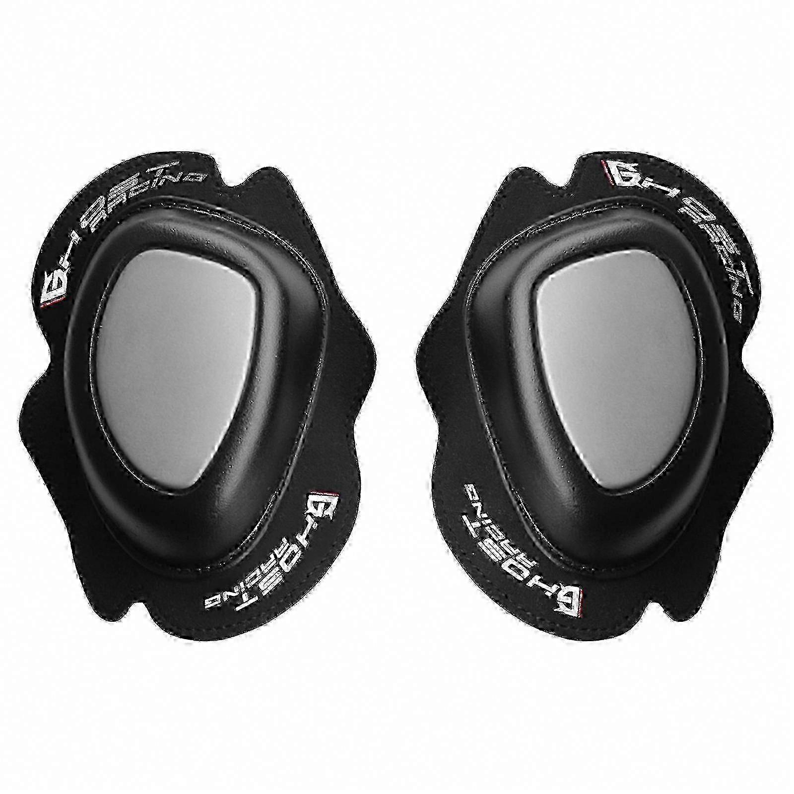 Durable Sliding Knee Protector