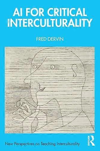 AI for Critical Interculturality
