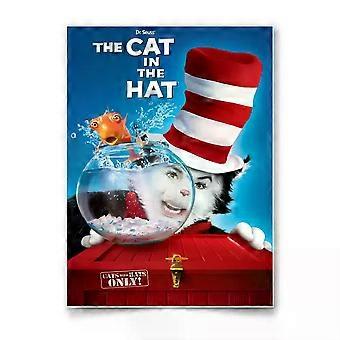 Movies Premium Jigsaw puzzle CRU129