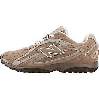 New Balance Sport / Buty U204l.