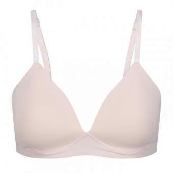 Lee Damen-BH Breena.