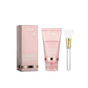 2pcs1-3pcs Collagen Wrapping Mask, Night Care Mask Cream