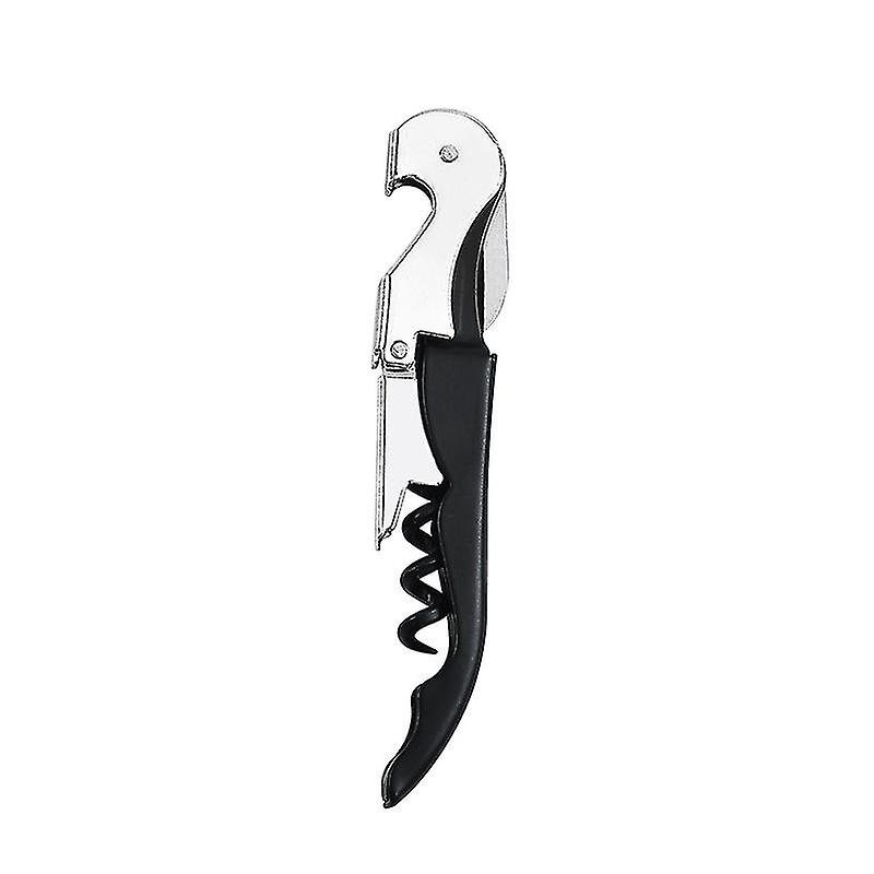 Seahorse Knife Wine Corkscrew