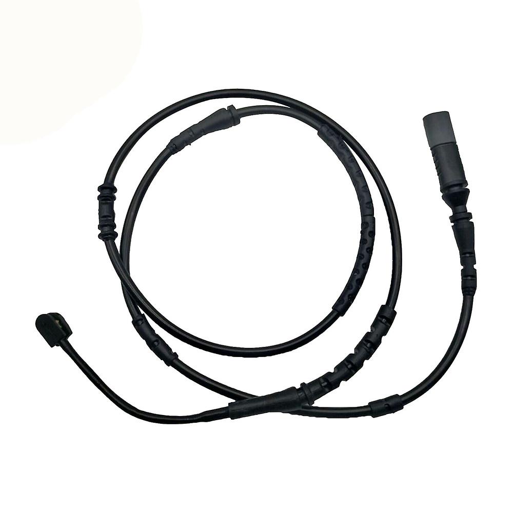 Rear Brake Sensor Line Apply To: Bmw X3 F25 2011-2017 X4 F26 2014-2018