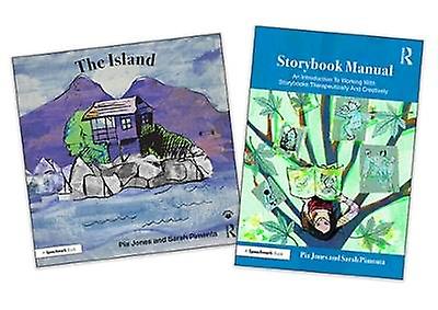 The Island and Storybook Manual