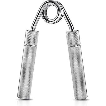 Hand Grip Strengthener Adjustable Resistance 40-100 Lbs Hand Grippe...