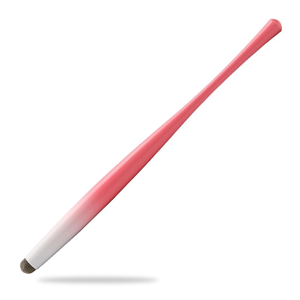 Universal Capacitive Touch Screen Pens for Phone&Tablet Writing Drawing