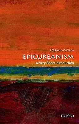 Epicureanism