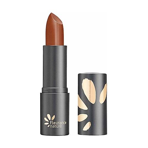 copper brown lipstick 35 g
