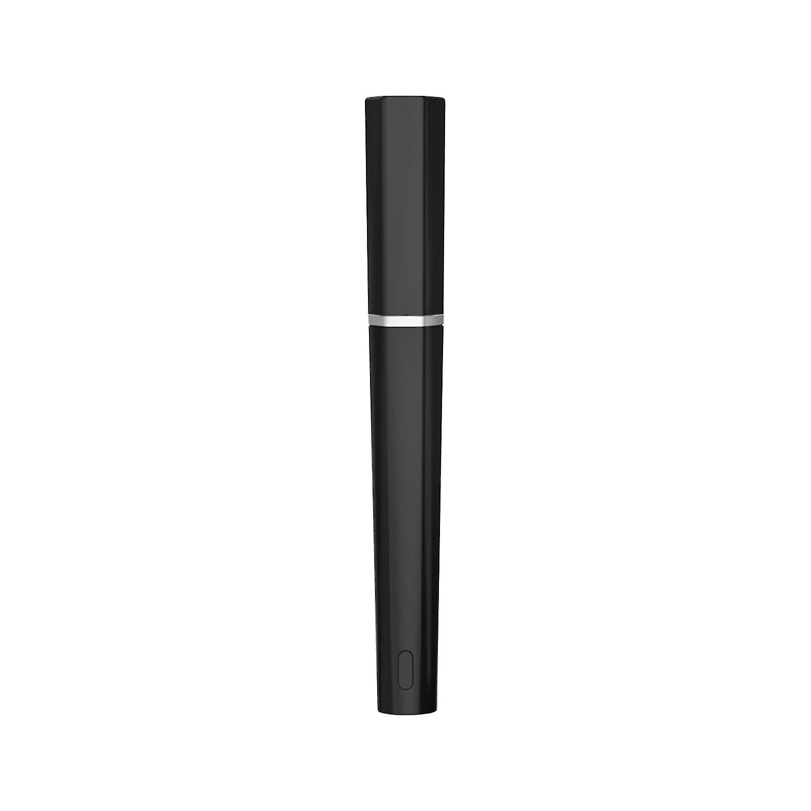 Hd Intelligent Visual Ear Scoop Visual Luminous Ear Scoop Wifi Visual Ear Endoscope