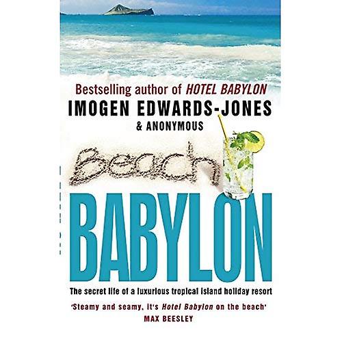 Beach Babylon