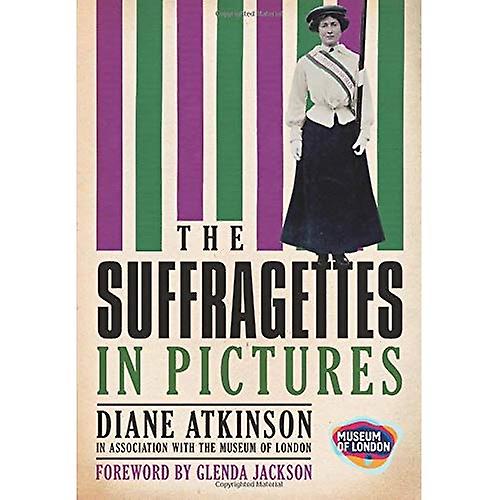 Sufrażystek: Miasto Zdjęcia