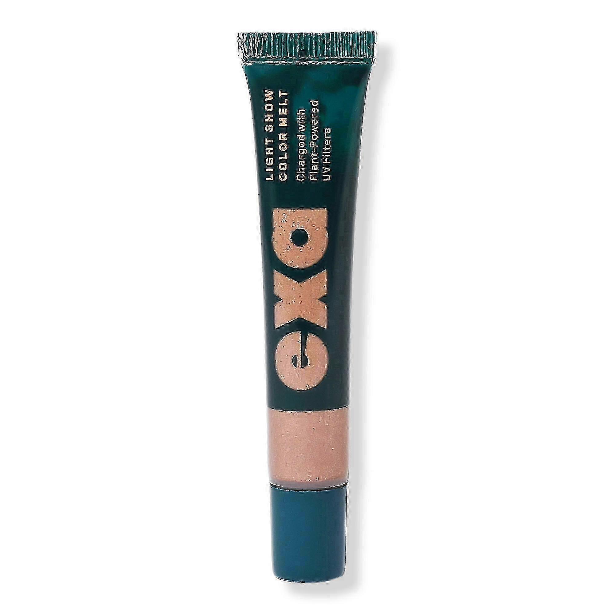 Exa Light Show Color Melt Sparklers, Slumber Party, 0.34 Oz