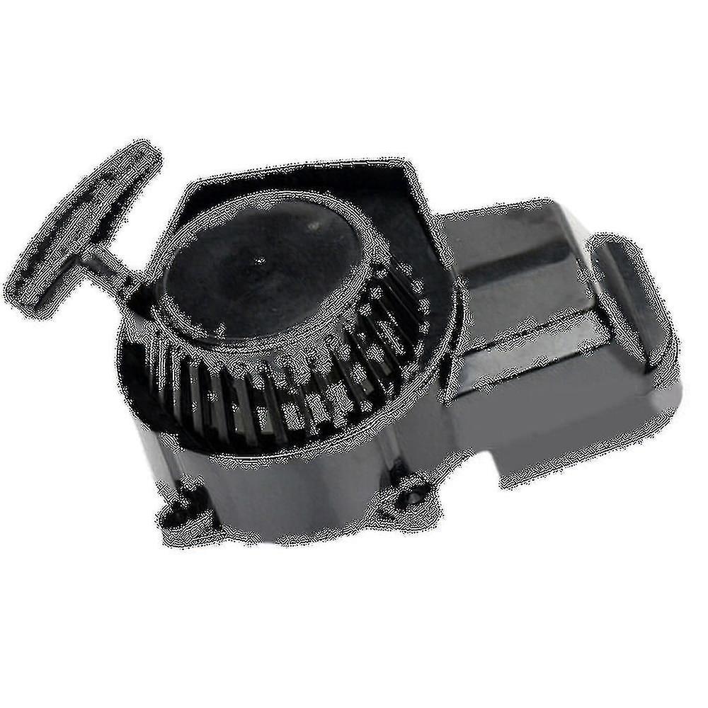 Pull 47cc 49cc Minimoto Mini 2-stroke Engines Mini Dirt Bike Pullstart