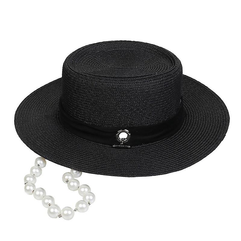 Déclaration élégante Top Hat
