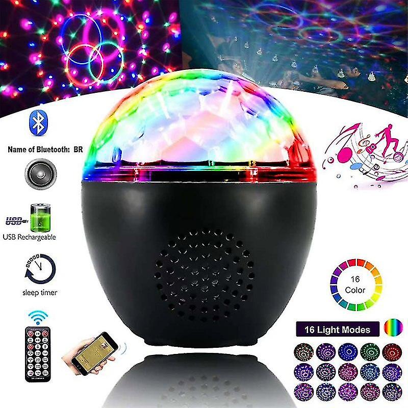 النجوم العارض ضوء نجمة العارض الطفل ليلة الخفيفة غالاكسي مصباح حزب الإضاءة في سن المراهقة غرفة الديكور مشغل الموسيقى المحمولة