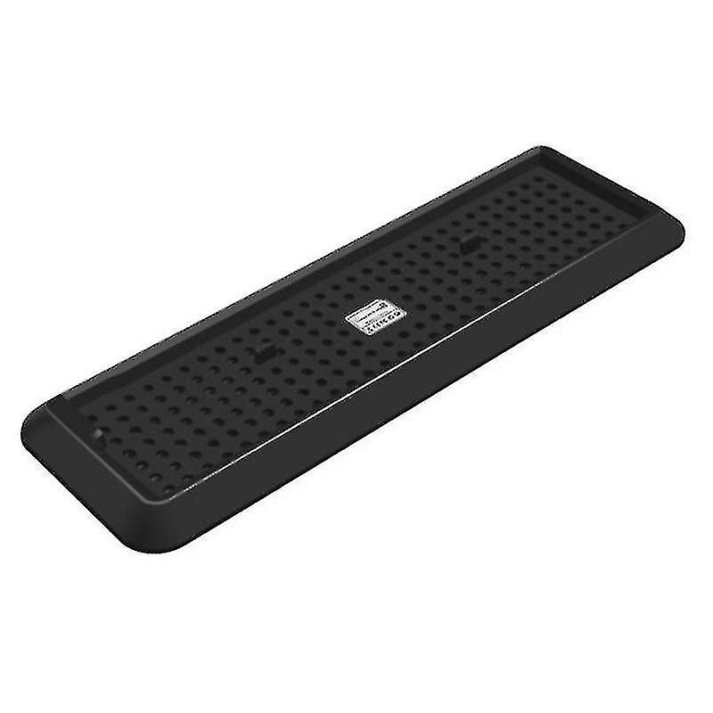 Vertical Stand Holder 288cm Plastic Stand For Game Console Host