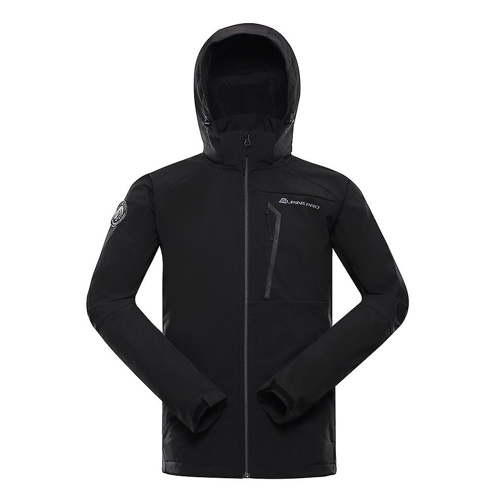 Jacket Alpine Pro MJCB623990