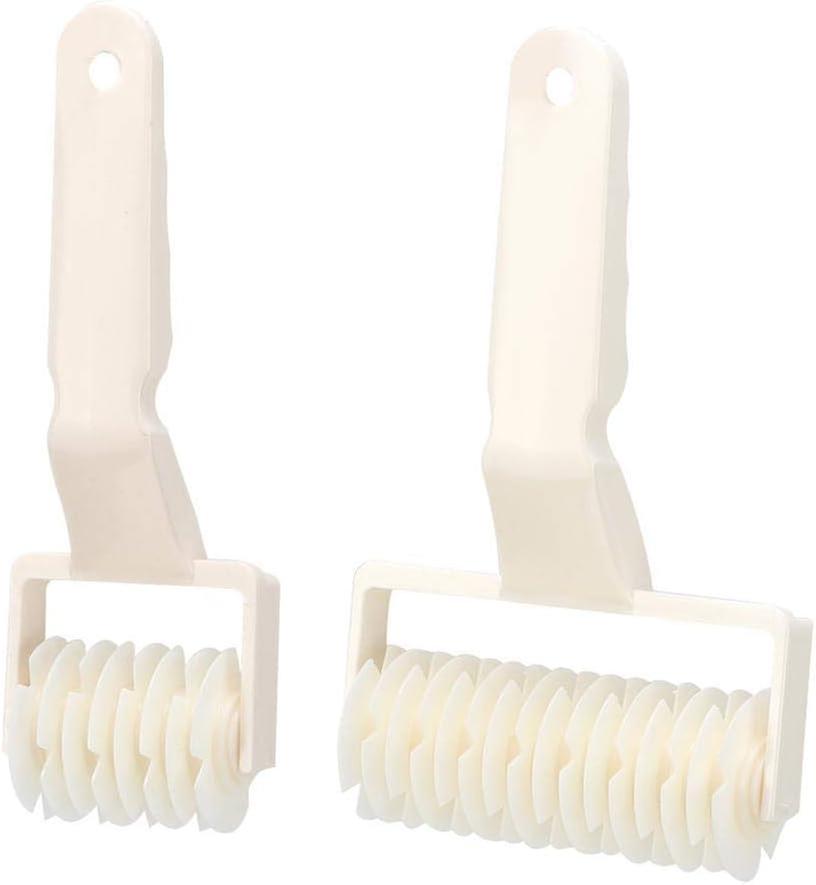 Roller dough sheeter, suitable for kitchen cooking tools