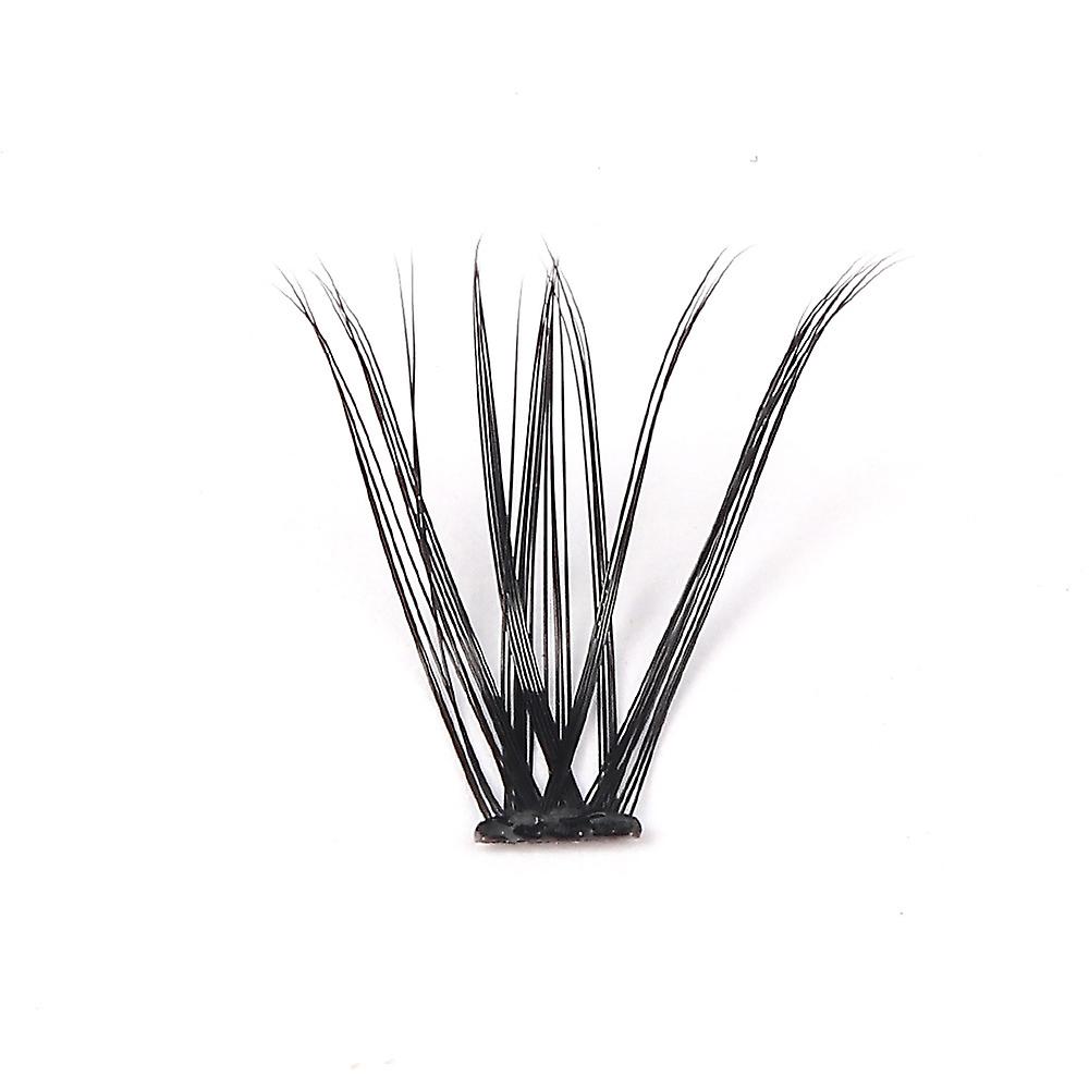 INF Lash Extensions Set de cils 144-pack 3