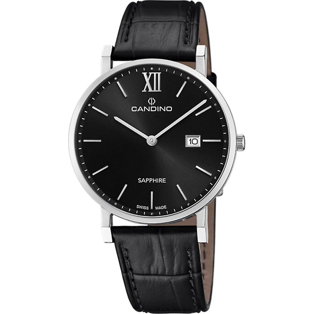Candino - C4724/3 - Watch - Men