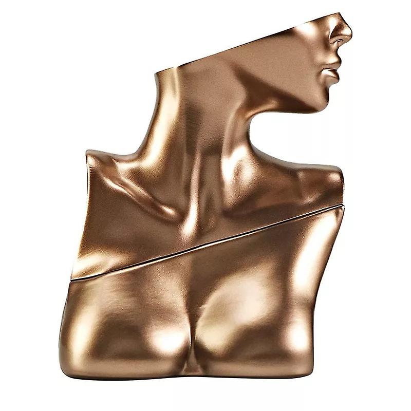 Eilish por Billie Eilish Eau de Parfum 50ml