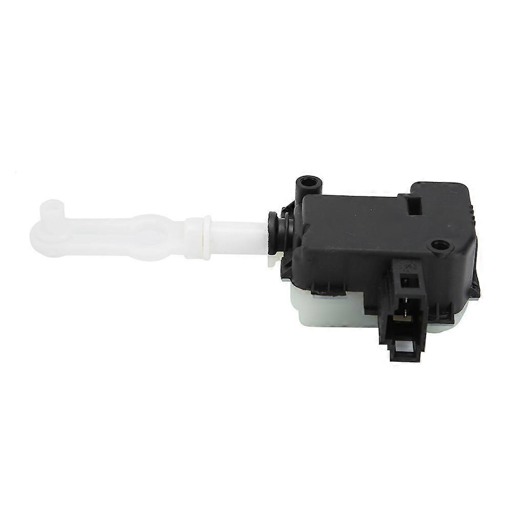 Trunk Lock Release Actuator Motor Servo Remote Control 8E5962115B Fit for A2
